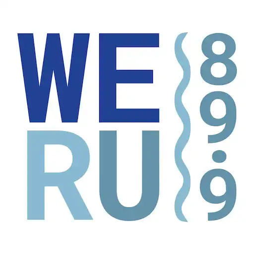 Play WERU Community Radio App APK Play WERU Community Radio App APK