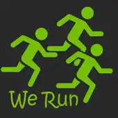 Free play online WeRun.club APK