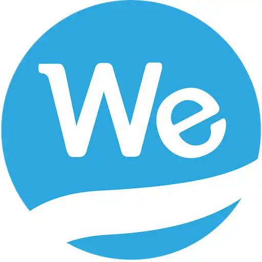 Play WeRUN - Enjoy walking together APK