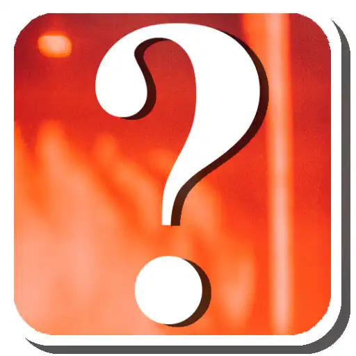 Play Wer von uns? - Das Partyspiel APK Play Wer von uns? - Das Partyspiel APK