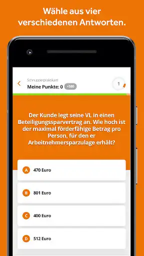 Play Wer wird BBL-Profi?  and enjoy Wer wird BBL-Profi? with UptoPlay