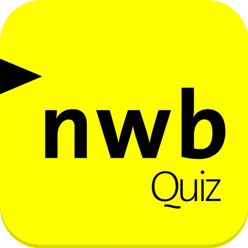 Play Wer wird Bilanz-Experte? APK Play Wer wird Bilanz-Experte? APK