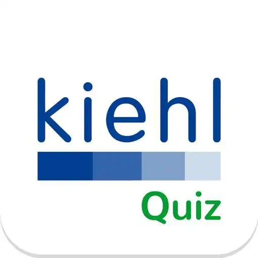 Play Wer wird FiBu- und Bilanz-Experte? APK Play Wer wird FiBu- und Bilanz-Experte? APK