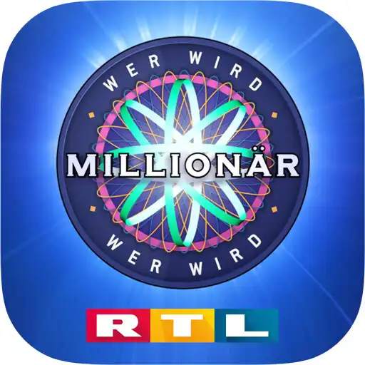 Play Wer wird Millionär? Training APK