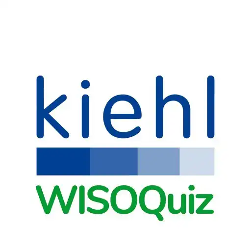 Play Wer wird WiSo-Experte? APK Play Wer wird WiSo-Experte? APK
