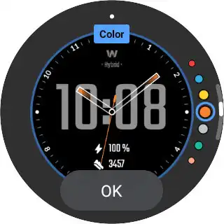 Play WES11 - Hybrid Watch Face as an online game online WES11 - Hybrid Watch Face with UptoPlay Play WES11 - Hybrid Watch Face as an online game WES11 - Hybrid Watch Face with UptoPlay