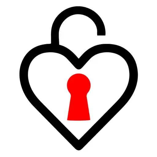 Play WeSafe APK Play WeSafe APK