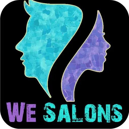 Play We Salons APK