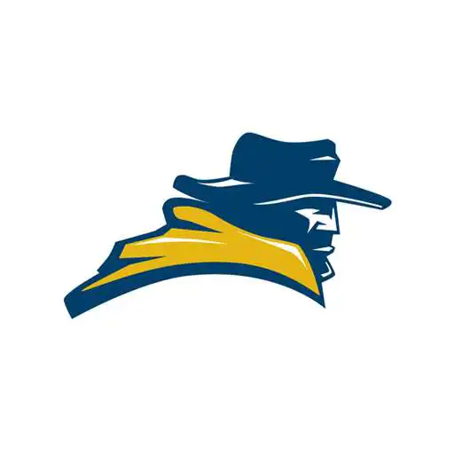 Play Wes App - North Carolina Wesleyan College APK Play Wes App - North Carolina Wesleyan College APK