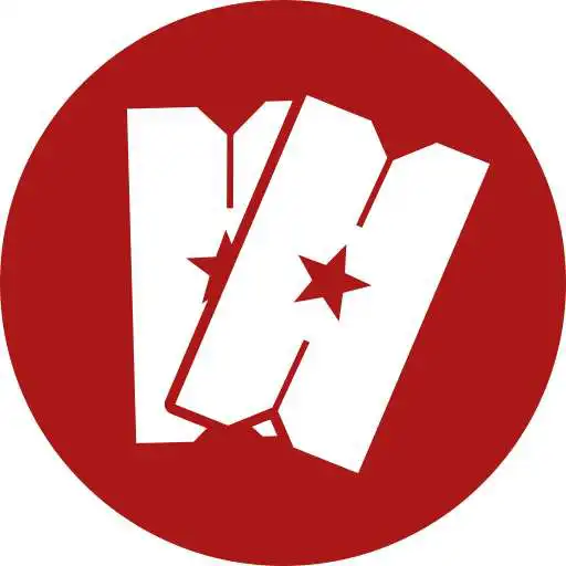 Play weScanApp by weTickets APK Play weScanApp by weTickets APK