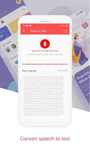 Play WeScan as an online game WeScan with UptoPlay