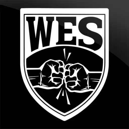 Play WES Coaching APK