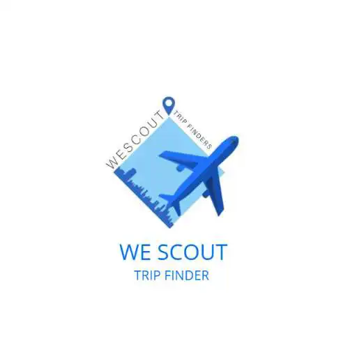 Play WeScout APK Play WeScout APK