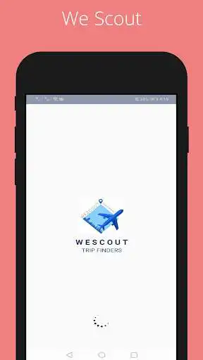 Play WeScout  and enjoy WeScout with UptoPlay