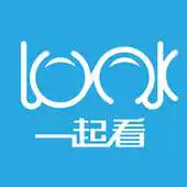 Free play online weseeing APK