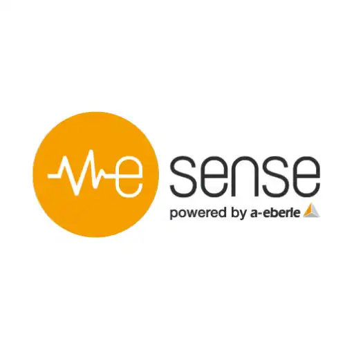 Play WeSense APK Play WeSense APK