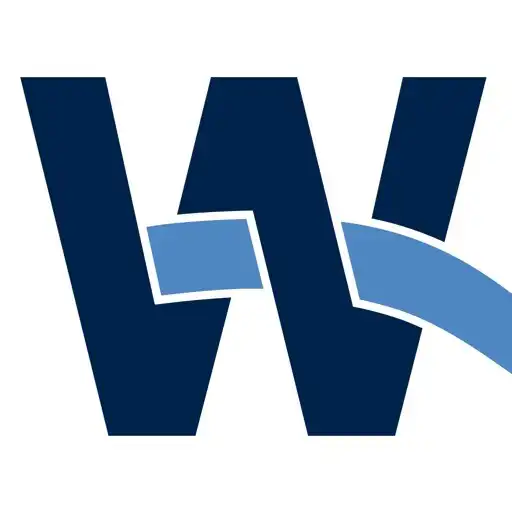 Play Weserbergland – Urlaubsplaner APK