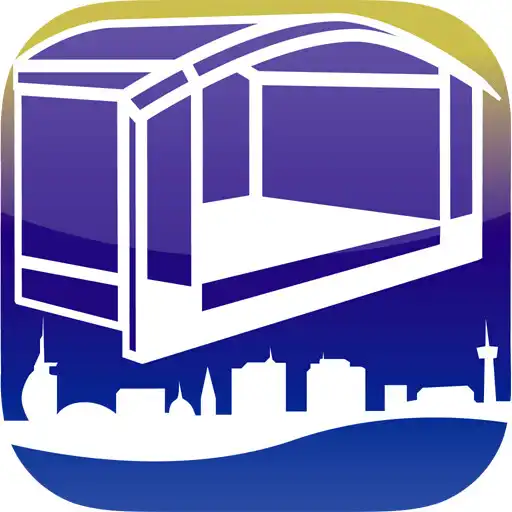Play Weser Stage APK Play Weser Stage APK