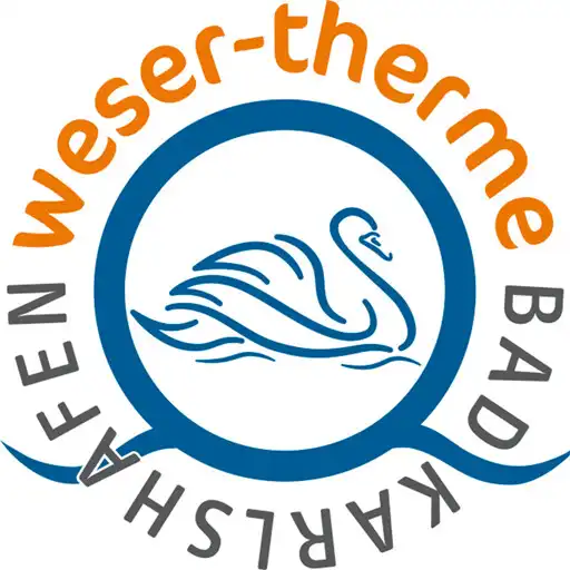 Play Weser-Therme Bad Karlshafen APK
