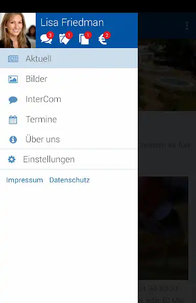 Play Weser-Therme Bad Karlshafen as an online game Weser-Therme Bad Karlshafen with UptoPlay