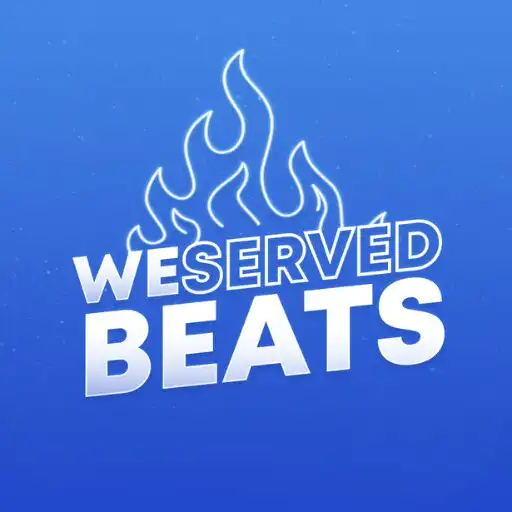 Play We Served Beats APK