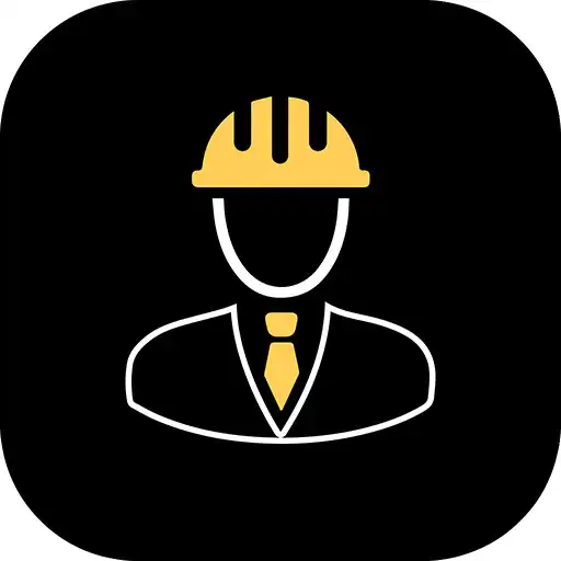 Play WESERVE APK Play WESERVE APK