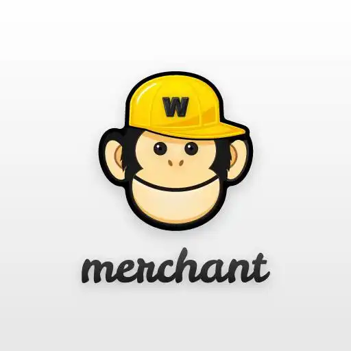 Play Weserve Merchant APK Play Weserve Merchant APK