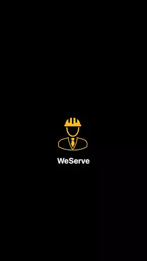 Play WESERVE  and enjoy WESERVE with UptoPlay