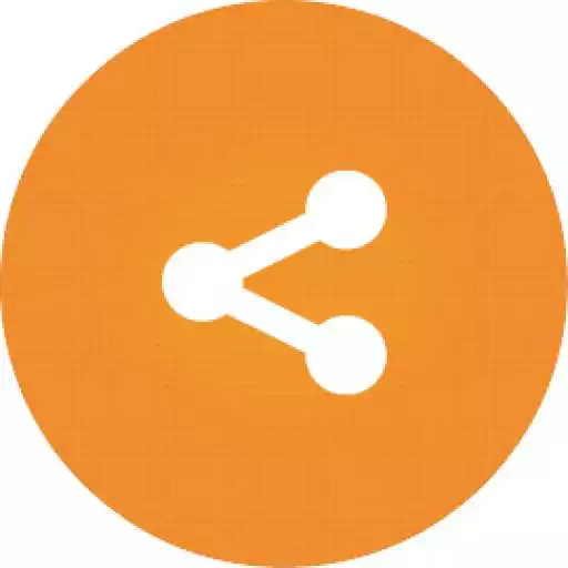 Play WeShare APK Play WeShare APK