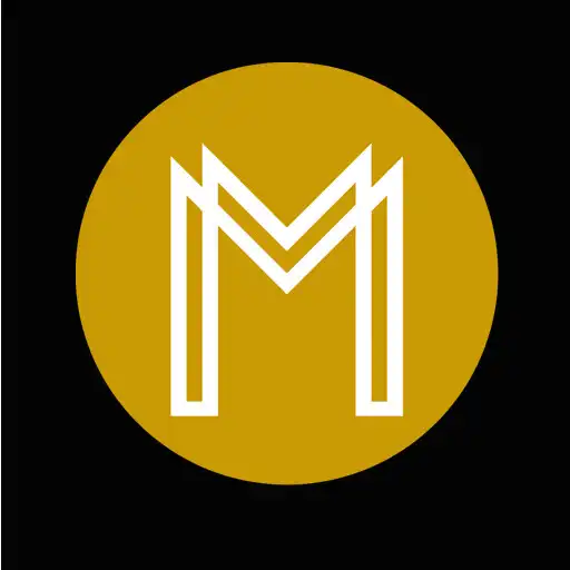Play WeShareMall APK Play WeShareMall APK