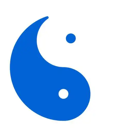 Run free android online WeShare - Transfer & Web Share APK