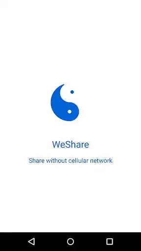 Play WeShare - Transfer & Web Share and enjoy WeShare - Transfer & Web Share with UptoPlay Play WeShare - Transfer & Web Share and enjoy WeShare - Transfer & Web Share with UptoPlay
