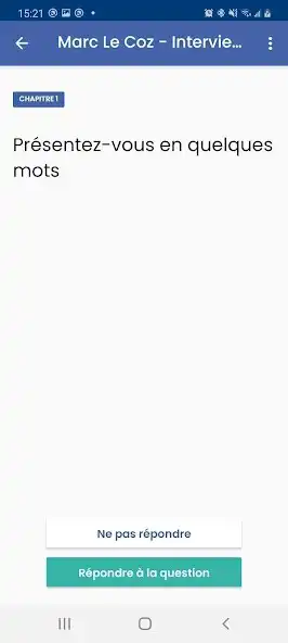 Play Weshare Vinci and enjoy Weshare Vinci with UptoPlay Play Weshare Vinci and enjoy Weshare Vinci with UptoPlay