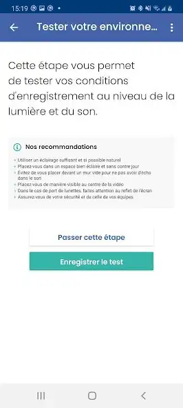 Play Weshare Vinci as an online game online Weshare Vinci with UptoPlay com.ioga.android.partners.vinci Play Weshare Vinci as an online game Weshare Vinci with UptoPlay