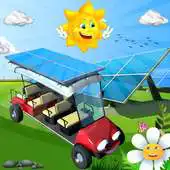 Free play online WeShine APK Free play online WeShine APK