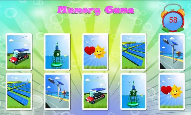Play WeShine