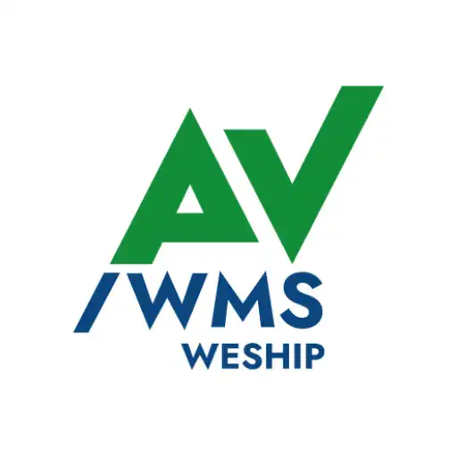 Play WeShip ACS APK Play WeShip ACS APK