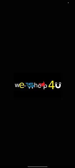 Play We Shop 4 U Partner  and enjoy We Shop 4 U Partner with UptoPlay
