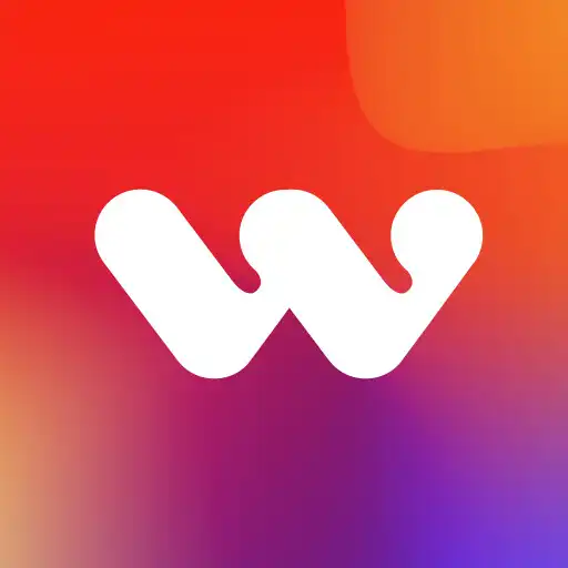 Play WeShop APK Play WeShop APK