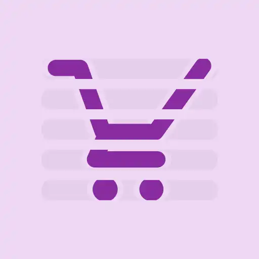 Play WeShopping - Shopping lists APK Play WeShopping - Shopping lists APK