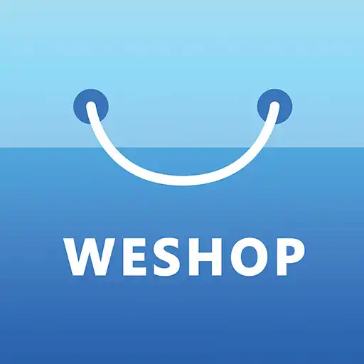 Play Weshop Seller APK