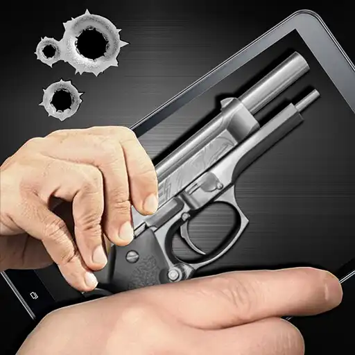 Play WeShots-Gun Sounds-Weapon shot APK Play WeShots-Gun Sounds-Weapon shot APK