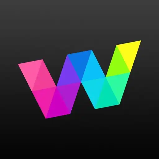 Play WeShow APK Play WeShow APK