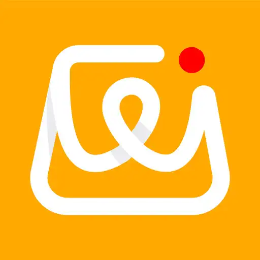 Play weshow.live: Watch  Shop Live APK