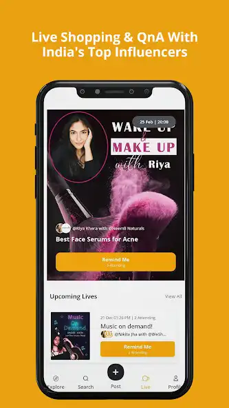 Play weshow.live: Watch Shop Live and enjoy weshow.live: Watch Shop Live with UptoPlay Play weshow.live: Watch Shop Live and enjoy weshow.live: Watch Shop Live with UptoPlay