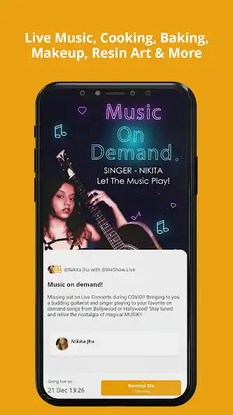 Play weshow.live: Watch Shop Live as an online game online weshow.live: Watch Shop Live with UptoPlay Play weshow.live: Watch Shop Live as an online game weshow.live: Watch Shop Live with UptoPlay