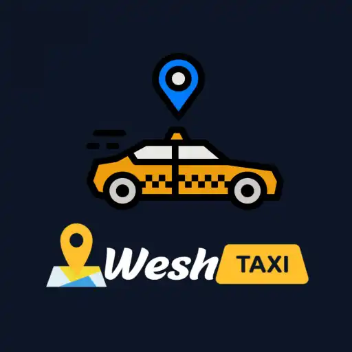 Play WeshTaxi APK Play WeshTaxi APK