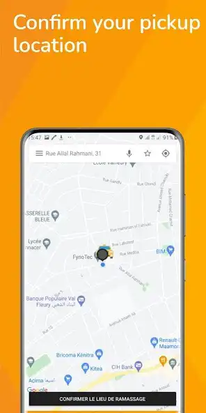 Play WeshTaxi  and enjoy WeshTaxi with UptoPlay