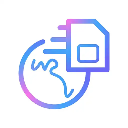Play WeSIM APK