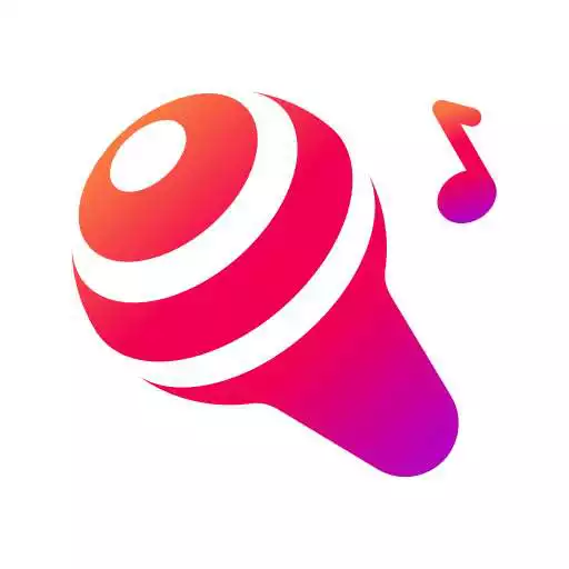 Play WeSing - Karaoke, Party Live APK Play WeSing - Karaoke, Party Live APK